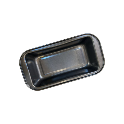 TALF Bread Pan for Baking, Non-Stick Carbon Steel Bread Baking Mould (10 Inch), Heat Resistant