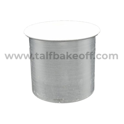 cake tin